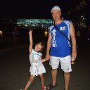 ���� ������, ��������, 53 ���� - ��������� 10 ���� 2017 � ������ ���� ���� ������