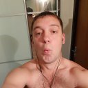 ���� �������, ������, 33 ���� - ��������� 10 ���� 2017 � ������ ���� ����������