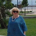 � ���������! �� ������� ���� ����������