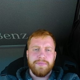 ����, �������