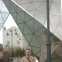 ���� ������, ������, 54 ���� - ��������� 17 ��� 2017