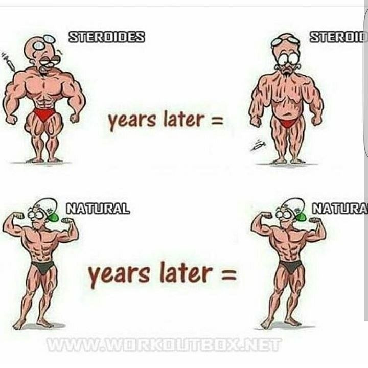 ��������?)
