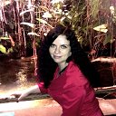 ���� �����, �������, 51 ��� - ��������� 14 ���� 2017