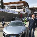 ���� �����, ������, 45 ��� - ��������� 10 ��� 2017 � ������ ���� ����������