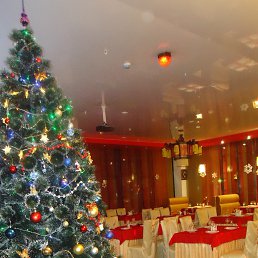 ����, ����������