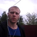 ���� Aleksandr, �����-���������, 42 ���� - ��������� 27 ���� 2017