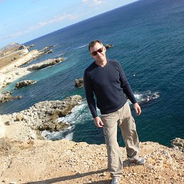 ����, �������, 53 ����