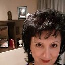 ���� ������, �����������, 60 ��� - ��������� 23 ������ 2017 � ������ ���� ����������