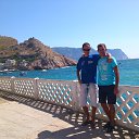 ���� ��������, ����, 40 ��� - ��������� 17 ������ 2017 � ������ ���� ����������