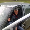 ���� ������, �������������, 51 ��� - ��������� 18 ��� 2017 � ������ ���� ����������