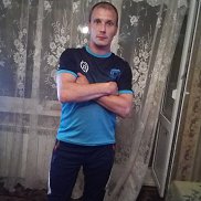 Александр, 40 лет, Коломна Александр, 40 лет, Коломна