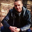 ���� ������, �������, 43 ���� - ��������� 20 ��� 2017