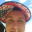 ���� �������, �����-���������, 39 ��� - ��������� 1 ���� 2017 � ������ ���� ����������