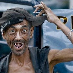 �����, �����������, 57 ���