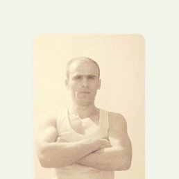 ���� Serghei, �������, 39 ��� - ��������� 21 ������ 2017