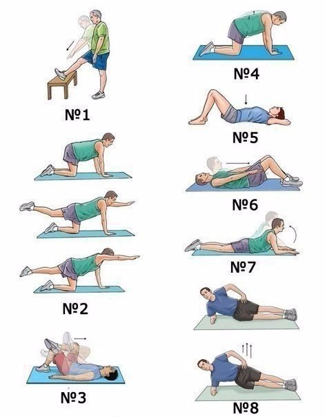     ()!