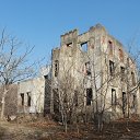  Olga, , 44  -  15  2017    