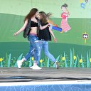 ���� �����, ������ - ��������� 18 ���� 2017 � ������ ���� ����������