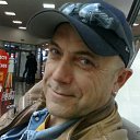 ���� ������, Tallinn - ��������� 15 ������� 2017