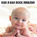 ���� ���������, ���� - ��������� 11 ������ 2017 � ������ ������� �����!�
