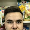 ���� ����, �����-���������, 28 ��� - ��������� 23 ������ 2017 � ������ ���� ����������