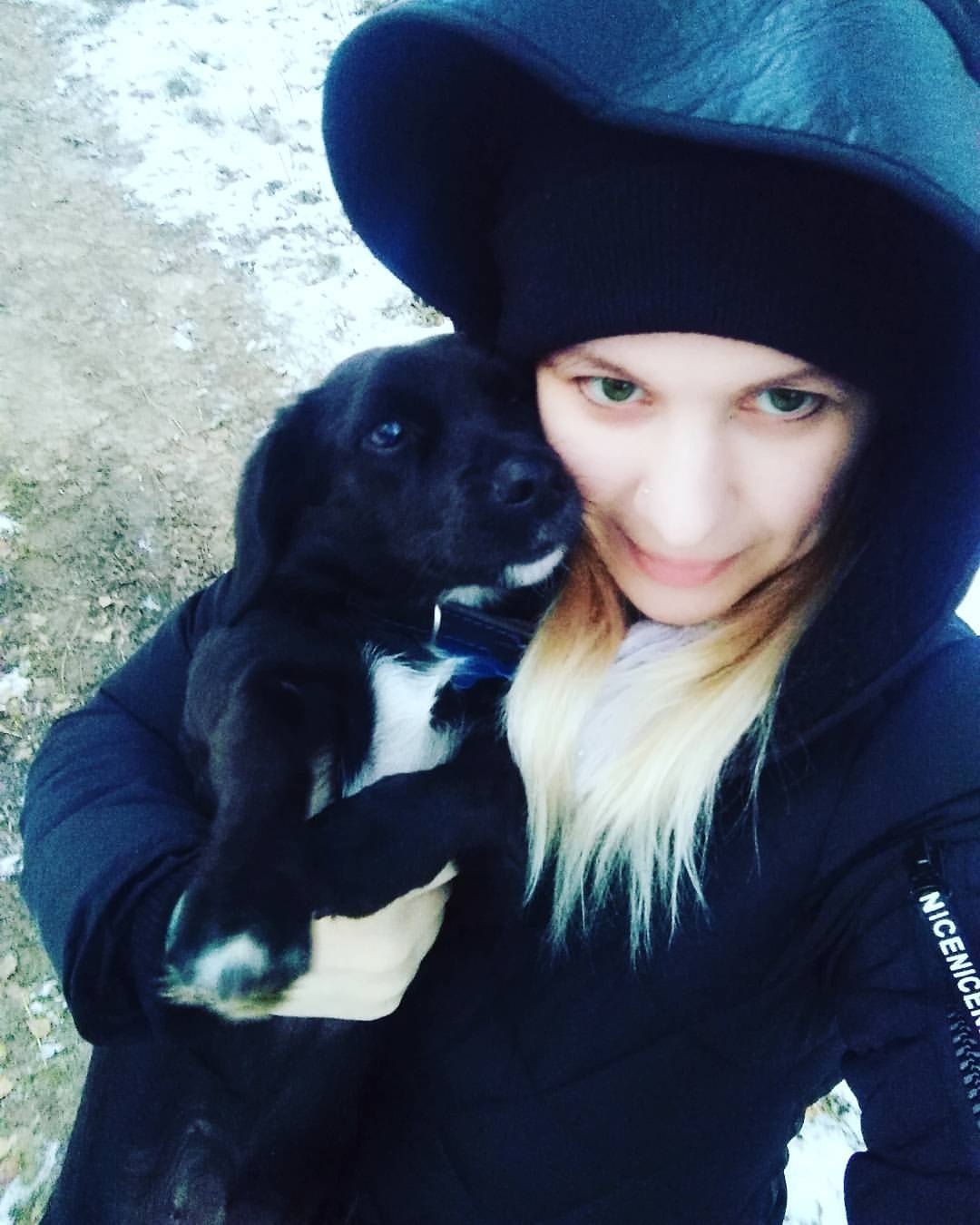 #������