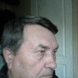 ������, ���������, 76 ���