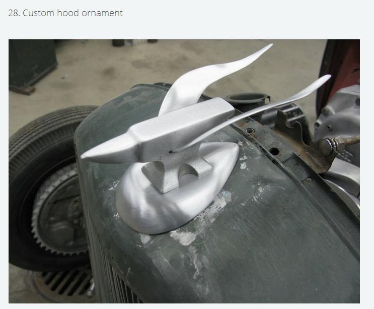 ����� �������� �������� ������� ������������ �����������. �������� �������, ����������������� ... - 25