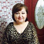 gauhar, 63 года, Астана gauhar, 63 года, Астана