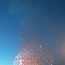 ���� ����, �����-��������� - ��������� 13 ��� 2017 � ������ ����� �������