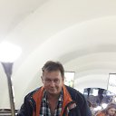 ���� Andrey, ������, 56 ��� - ��������� 26 ���� 2017 � ������ ���� ����������