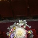 ���� Elina, ����, 50 ��� - ��������� 30 ������� 2017 � ������ ���� ����������