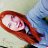 ���� Emily, �����, 26 ��� - ��������� 7 ������ 2017