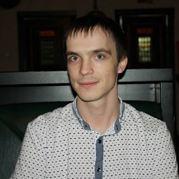 �����, ��������, 36 ���