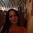 ���� ����, ����, 45 ��� - ��������� 21 ������� 2017 � ������ ���� ����������