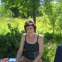 ���� ������, �������� - ��������� 4 �������� 2017 � ������ ���� ����������