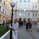 ���� ������, ���������� - ��������� 1 ������� 2017 � ������ �������