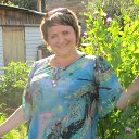 ���� �������, ��������, 49 ��� - ��������� 8 ������ 2017 � ������ ���� ����������