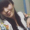 ���� Gul� Jan, ������, 31 ��� - ��������� 27 ���� 2017 � ������ ���� ����������