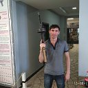 ���� Kyrvan, ������, 36 ��� - ��������� 8 ������� 2017
