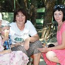 ���� �����, �������, 39 ��� - ��������� 23 ������ 2017 � ������ ���� ���� ������