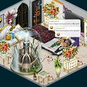 ���� �������, ������ ����� - ��������� 28 ��� 2017 � ������ �Tropikania�