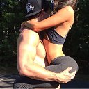 ���� ����, ������, 39 ��� - ��������� 17 �������� 2017 � ������ ���� ����������