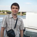 ���� ������, ����� - ��������� 13 ������ 2017 � ������ ���� ����������