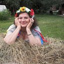 ���� Sinet, ������, 61 ��� - ��������� 31 ���� 2017 � ������ ���� ����������