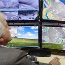 ���� �������, ������ - ��������� 5 ���� 2017 � ������ ������ ��������