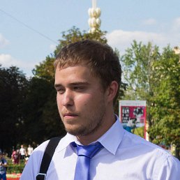 ���� ���������, ������, 33 ���� - ��������� 14 ��� 2017