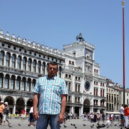 ���������, ������, 58 ���