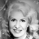 ���� �����, ������� - ��������� 12 ���� 2017 � ������ ���� ����������