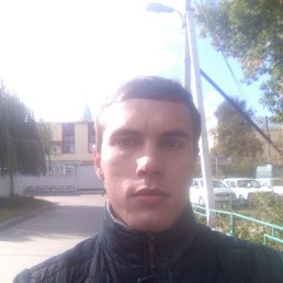 Andrei, , 28 